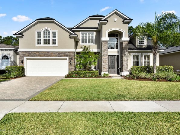 Ponte Vedra Real Estate - Ponte Vedra FL Homes For Sale | Zillow