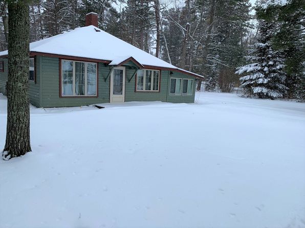 Cass County Mn For Sale By Owner Fsbo 12 Homes Zillow