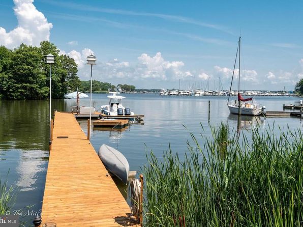 Waterfront - Essex MD Waterfront Homes For Sale - 18 Homes | Zillow