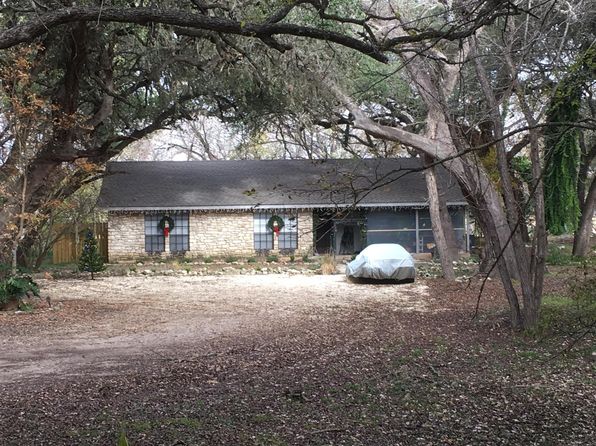 Houses For Rent In Wimberley Tx 6 Homes Zillow