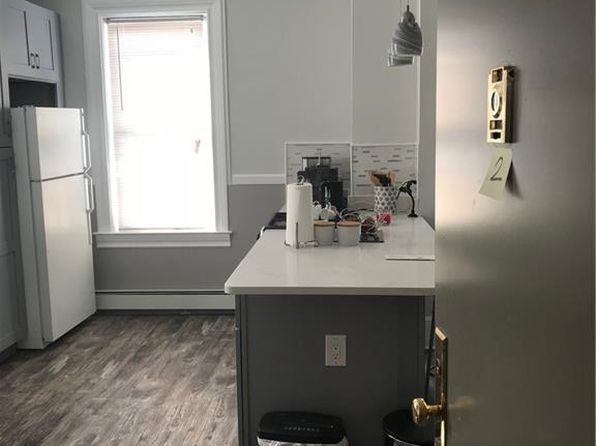 Apartments For Rent Pearl River Ny