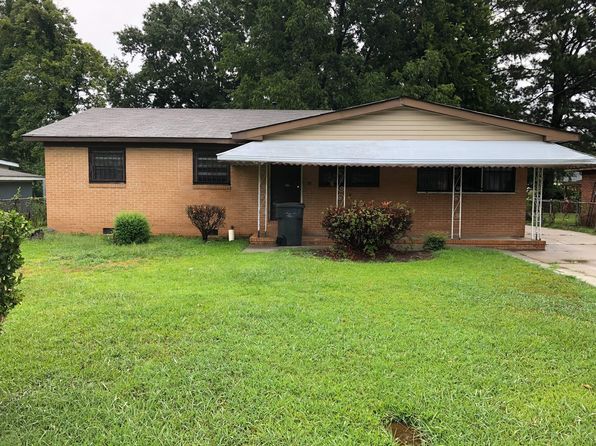 East Augusta Augusta Single Family Homes For Sale 8 Homes