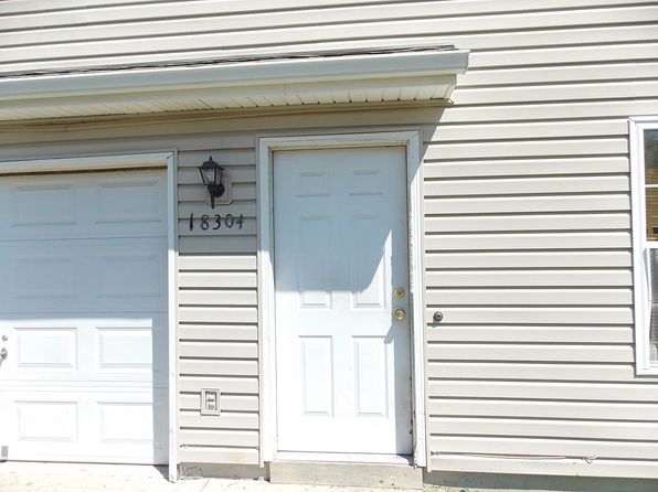 homes for rent independence mo craigslist