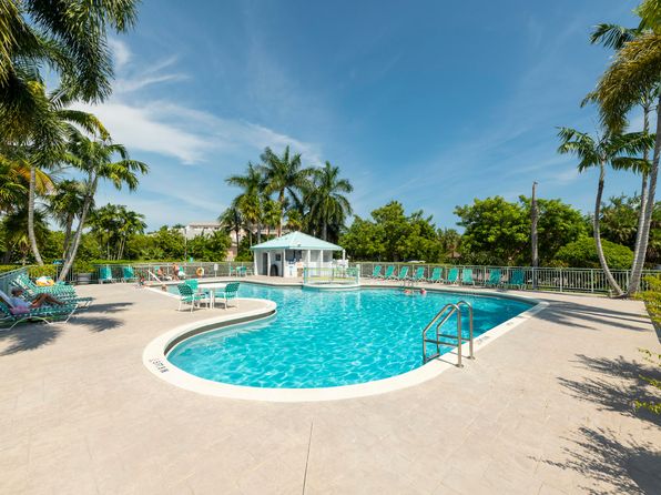 Key West FL Condos & Apartments For Sale - 106 Listings | Zillow