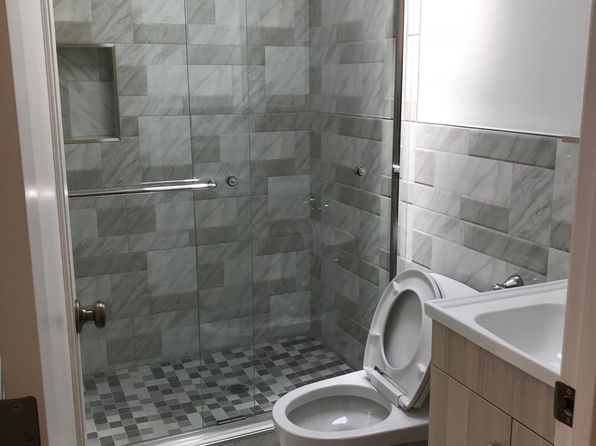 3 Bedroom Apartments For Rent In San Francisco Ca Zillow