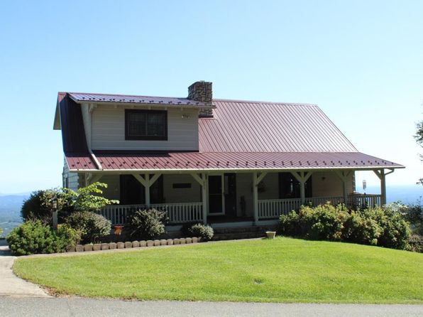 809 Cascade Trl Fancy Gap Va 24328 Zillow