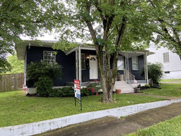 homes for sale hickory withe tn