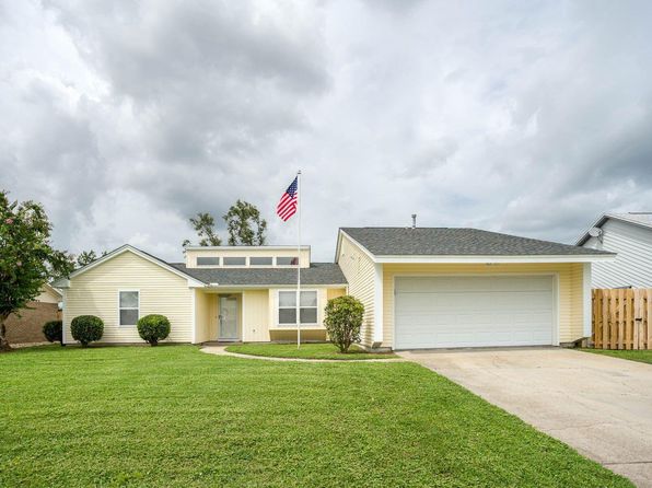 Lynn Haven Real Estate Lynn Haven FL Homes For Sale Zillow