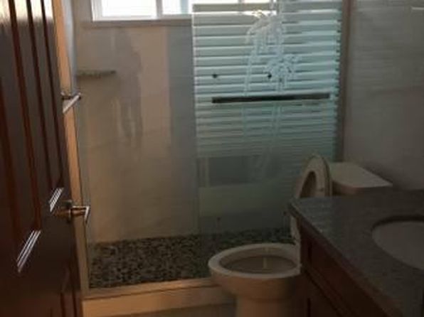 Houses For In Diamond Head Kapahulu St Louis Honolulu Houses For In Diamond Head Kapahulu St Louis Honolulu