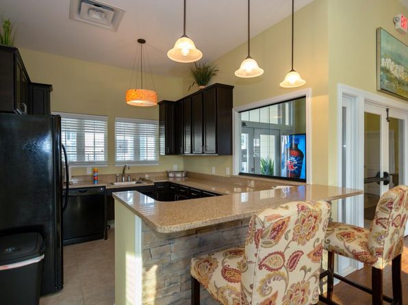 Apartments For Rent In Bowling Green Ky Zillow