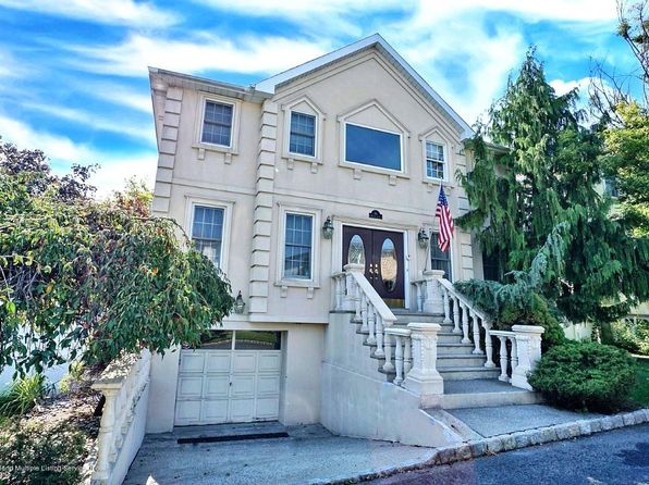 Silver Lake Ny >> Silver Lake Real Estate Silver Lake New York Homes For Silver Lake Ny >> Silver Lake Real Estate Silver Lake New York Homes For