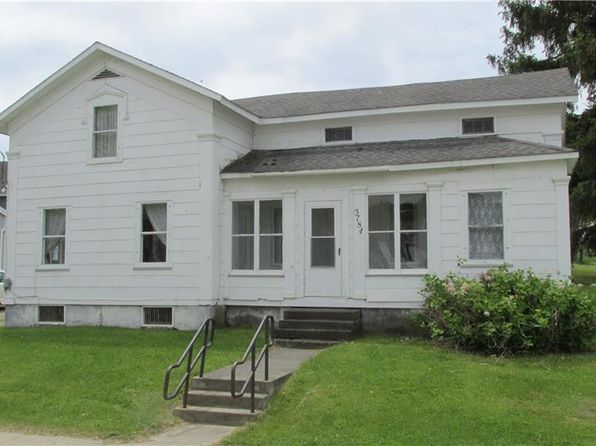 Town Of Jasper Real Estate - Town Of Jasper NY Homes For Sale | Zillow