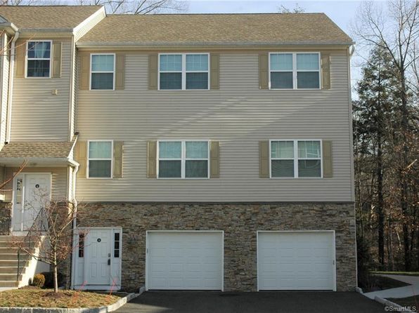 Apartments For Rent In New Fairfield Ct Zillow