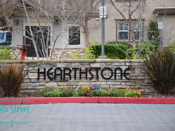 Townhomes For Rent In Rocklin Ca 3 Rentals