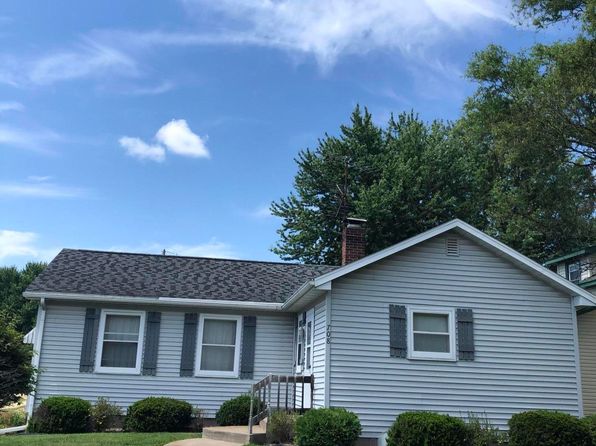 Sparta Real Estate - Sparta WI Homes For Sale | Zillow