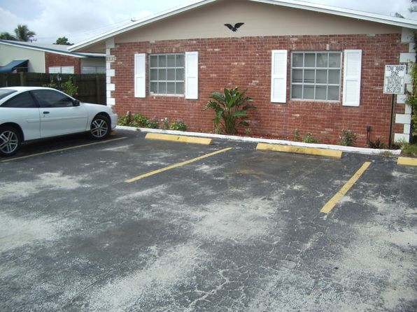 Port Everglades Fort Lauderdale Pet Friendly Apartments Houses