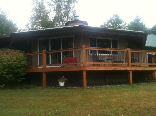 Summersville Wv For Sale By Owner Fsbo 5 Homes Zillow