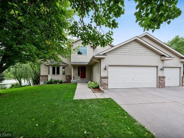 Zillow Watertown Mn