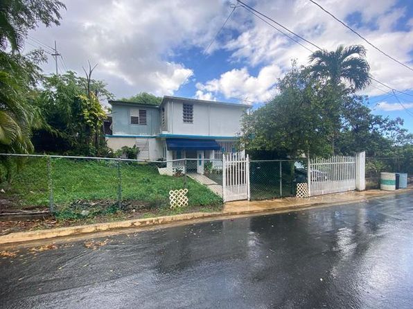 Bayamon Real Estate - Bayamon PR Homes For Sale | Zillow