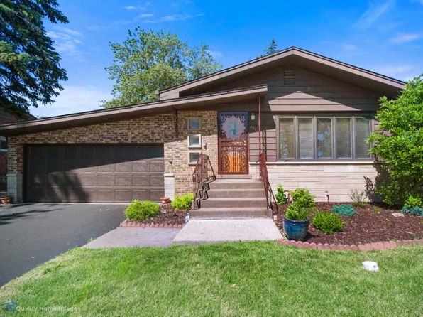 Houses For Rent in Chicago Heights IL - 4 Homes | Zillow