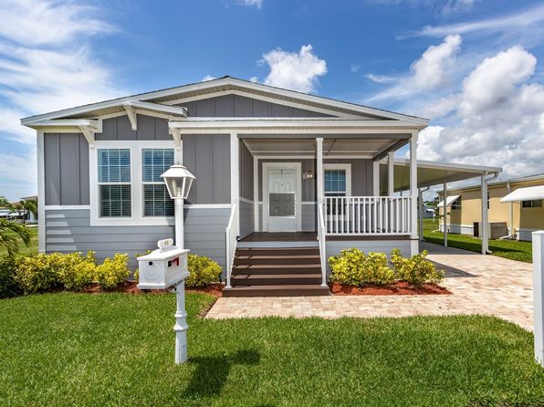 Naples FL Mobile Homes & Manufactured Homes For Sale - 55 Homes | Zillow