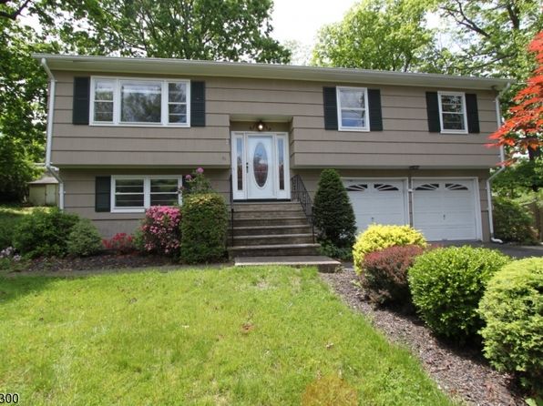 Rental Listings in Lincoln Park NJ - 4 Rentals | Zillow