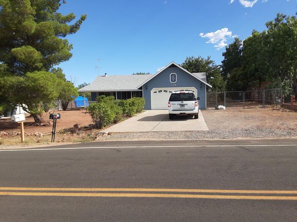 Rental Listings in Cottonwood AZ - 10 Rentals | Zillow