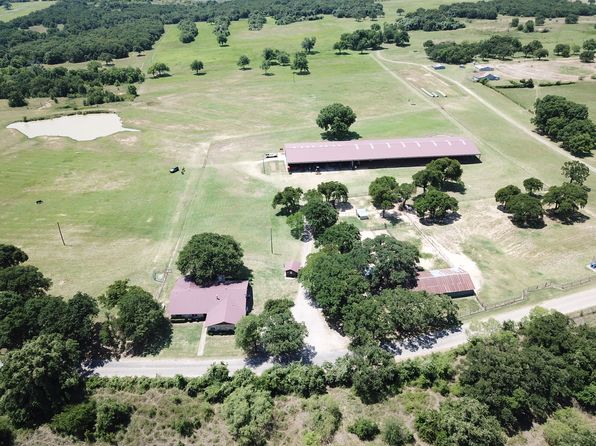 Poolville Real Estate - Poolville TX Homes For Sale | Zillow