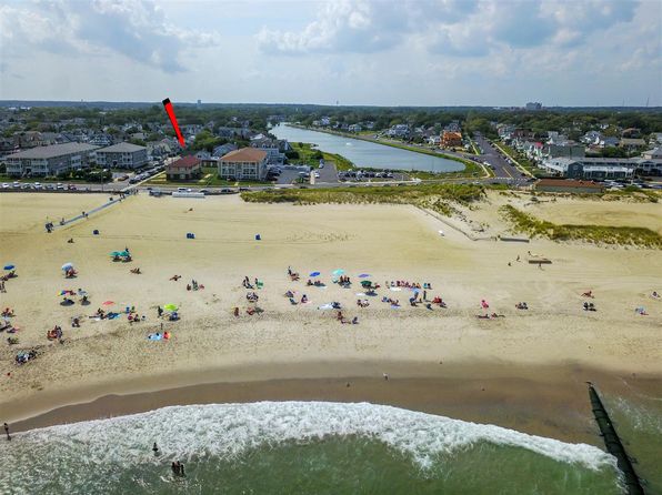 Vacant Lot Ocean Grove Real Estate Ocean Grove Neptune