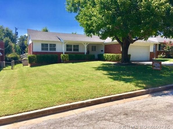 Ceiling Fan 74112 Real Estate 74112 Homes For Sale Zillow