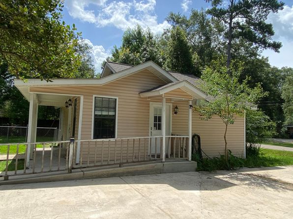 Houses For Rent in Hammond LA - 9 Homes | Zillow