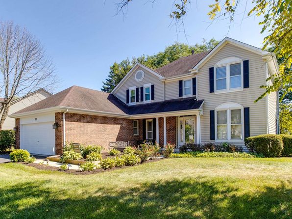 Vernon Hills Real Estate - Vernon Hills IL Homes For Sale | Zillow