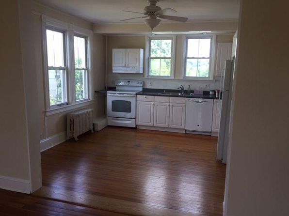 Apartments For Rent in Pleasantville NY | Zillow