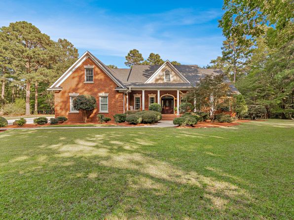 Little Mountain Real Estate - Little Mountain SC Homes For Sale | Zillow