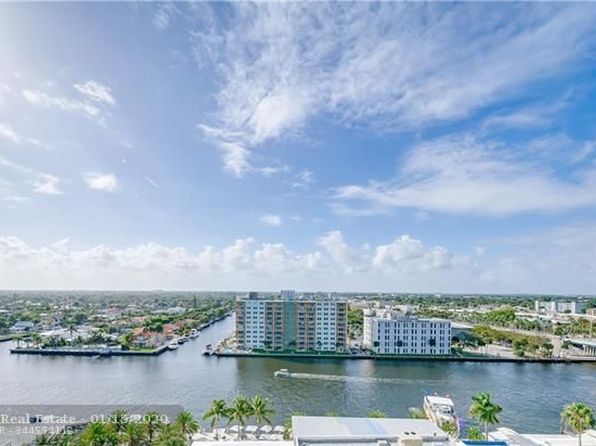 Granite Kitchen Countertops Fort Lauderdale Real Estate 129