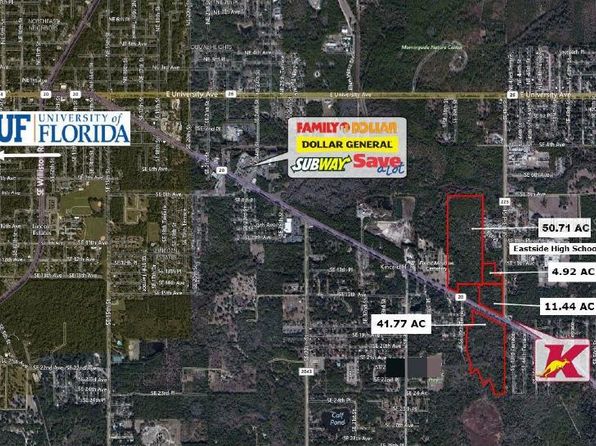 Gainesville Fl Luxury Homes For Sale 754 Homes Zillow