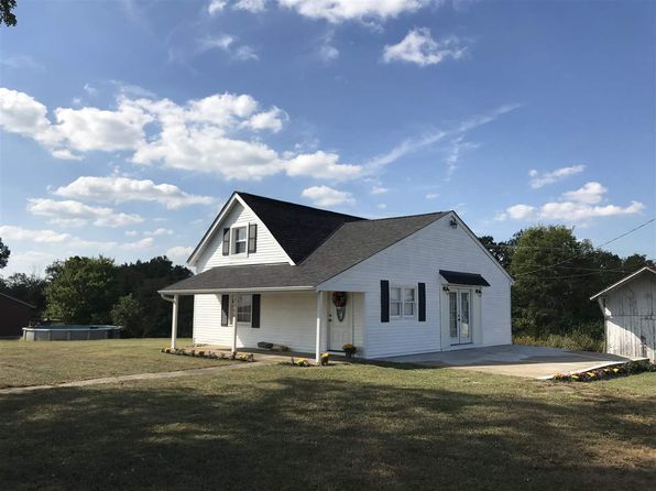 Dry Ridge Real Estate - Dry Ridge KY Homes For Sale | Zillow