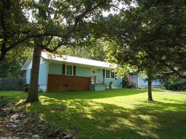 Horseshoe Bend Real Estate Horseshoe Bend Ar Homes For Sale Zillow