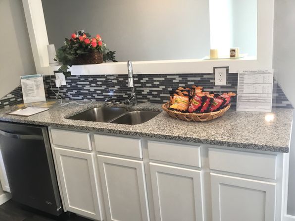 Down Payment Assistance Oklahoma City Real Estate 7 Homes For