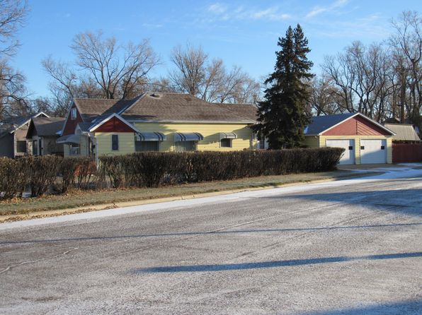 Plentywood Real Estate - Plentywood MT Homes For Sale | Zillow