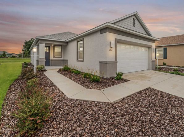 home run real estate ocala fl