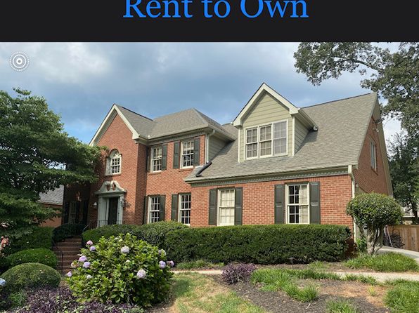 2505 Norwich Trce Unit 38 A Snellville Ga 30078 Realtor Com