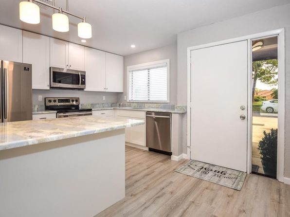 Download Ferienwohnung zu vermieten in daytona beach fuer 600 Free