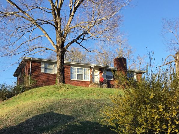 new homes in ashland city tn