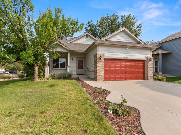 Firestone Real Estate - Firestone CO Homes For Sale | Zillow