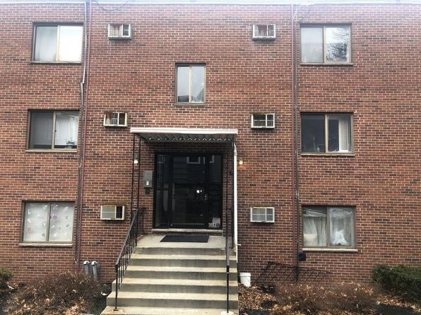 Apartments For Rent in Braintree MA | Zillow