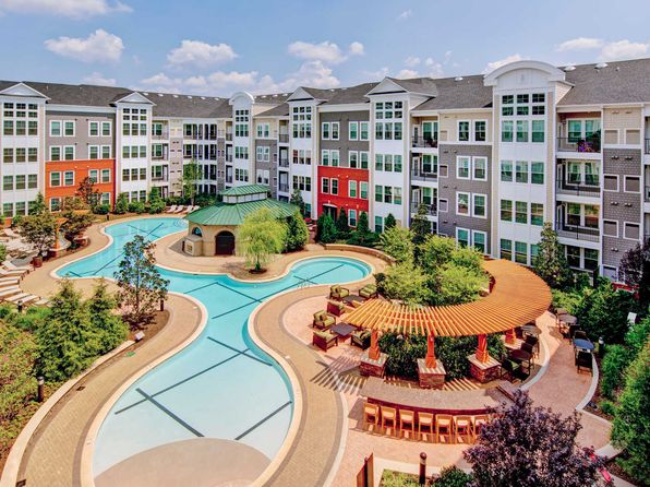 Apartments For Rent In Gaithersburg Md Zillow