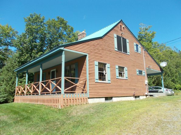 Cornville Real Estate Cornville ME Homes For Sale Zillow