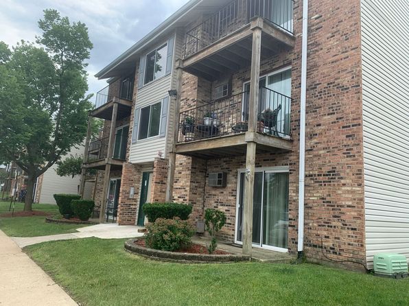 Apartments For Rent in Carol Stream IL | Zillow