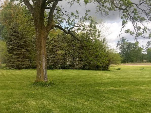 homes for sale in coldwater mi